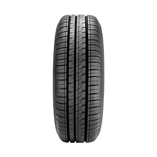 Pneu Formula By Pirelli Aro 14 Formula Evo 185 70R14 88H PneuStore