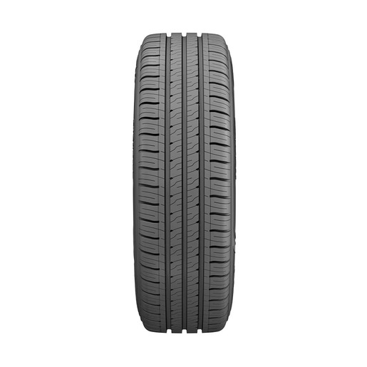 Pneu Goodyear Aro Assurance Maxlife R H