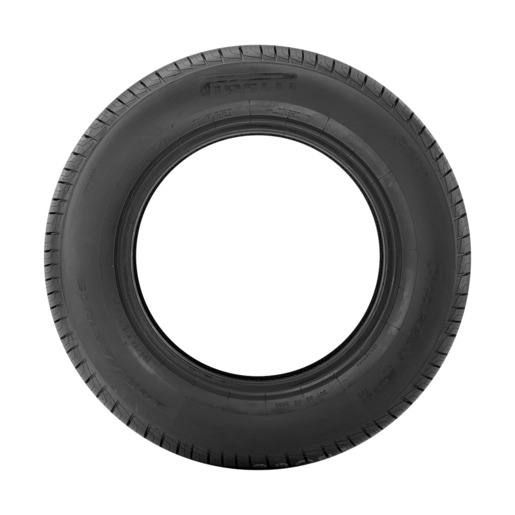 Pneu Pirelli Aro Cinturato P R T Pneustore