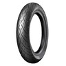 Pneu Moto Metzeler Aro 19 Cruisetec 100/90-19 57H TL - Dianteiro