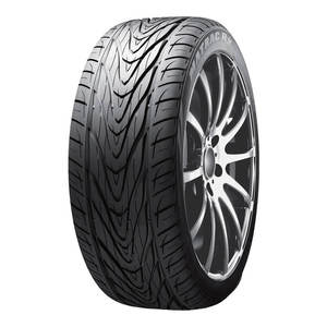 Pneu Marshal Aro 16 Matrac RX MU25 205/55R16 91W