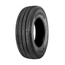Pneu Gripmaster Aro 22.5 G-PRO U 295/80R22.5 152/149L TL 18 Lonas
