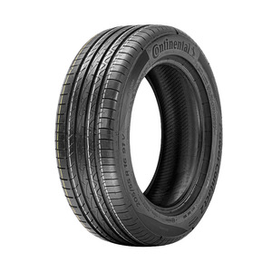 Pneu Continental Aro 15 PowerContact 2 195/65R15 91H