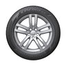 Pneu Hankook Aro 16 Kinergy GT H436 205/60R16 92H