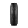 Pneu Double Coin Aro 22.5 RR208 295/80R22.5 152/149M 18 Lonas