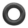 Pneu Itaro Aro 17.5 IT01 215/75R17.5 135/133J 16 Lonas - Direcional / Liso