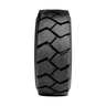 Pneu Speedmax Aro 12 Indmax CL621 Ind 27X10-12 TT 14 Lonas Completo