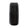 Pneu Jk Tyre Aro 16 IND 99 11L-16 TL 12 Lonas