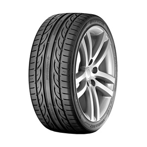Pneu Hankook Aro 19 Ventus V12 Evo 2 K120 235/35R19 91Y XL