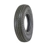Pneu Westlake Aro 20 CR942 10.00-20 146/142G 16 Lonas