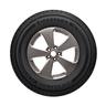 Pneu Firestone Aro 16 Destination H/T 215/65R16 98H