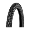 Pneu Moto Maggion Aro 17 ST6 60/100-17 33L TT - Dianteiro