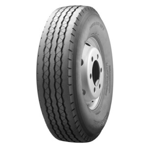 Pneu Marshal Aro 15 853 16 Lonas 7.50R15 135/133J