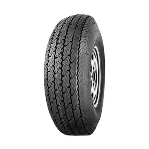 Pneu Pirelli Aro 14 SL93 185-14 (7.35-14) 8 TT - VW Kombi