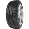 Pneu Iris Aro 16 Aures 235/70R16 106H