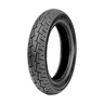 Pneu Moto Pirelli Aro 16 City Demon 3.50-16 58P Reinf TL - Traseiro