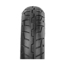 Pneu Moto Michelin Aro 19 Scorcher 31 130/60B19 61H TL/TT - Dianteiro