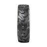 Pneu Speedmax Aro 18 Earthmax HGA02 R4 12.5/80-18 TL 12 Lonas