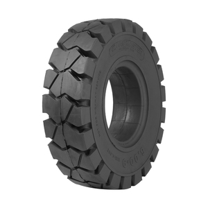 Pneu Gripmaster Aro 15 Ind Cargo Plus 2.50-15 (7.50)