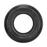 Pneu Atlas Aro 17.5 AP-303 235/75R17.5 143/141J 18 Lonas