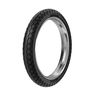 Pneu Moto Rinaldi Aro 16 PD29 70/90-16 42P TT - Dianteiro