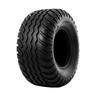 Pneu Ascenso Aro 15.5 IMB161 I-2 400/60-15.5 TL 16 Lonas