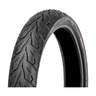 Pneu Moto Kenda Aro 18 K677 Thorax 100/80-18 53P TT - Dianteiro