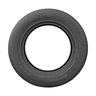 Pneu Continental Aro 21 ContiCrossContact LX Sport 275/45R21 110Y