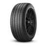 Pneu Pirelli Aro 17 Scorpion Verde All Season Seal Inside 215/65R17 99V