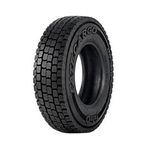 Pneu Fate Aro 22.5 DR-410 295/80R22.5 152/148M 16 Lonas