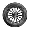 Pneu Cooper by Goodyear Aro 16 Evolution Sport 195/55R16 87V