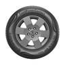Pneu Continental Aro 14 ContiPowerContact 175/70R14 84T