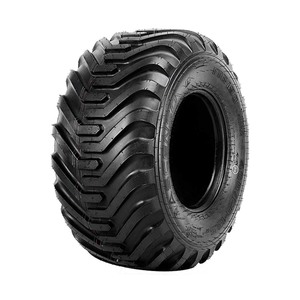 Pneu Ascenso Aro 15.5 FTB190 I-3 400/60-15.5 TL 16 Lonas