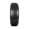 Pneu Pirelli Aro 17 Scorpion MTR 265/65R17 116Q