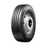 Pneu Kumho Aro 22.5 KRS50 295/80R22.5 152/148M