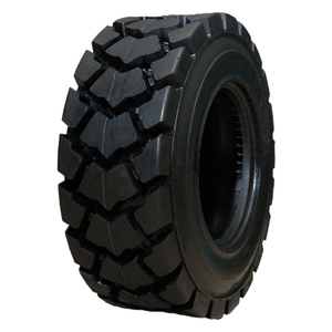 Pneu Gripmaster Aro 16.5 G-Mpt 250WD L-5 12-16.5 TL 14 Lonas