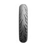 Pneu Moto Michelin Aro 19 Commander III 100/90B19 57H TL/TT - Dianteiro