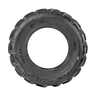 Pneu Speedmax Aro 14 Tractor HGA03 R-1 6.00-14 94A6 TL 10 Lonas