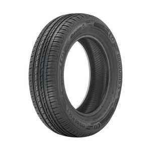 Pneu Barum by Continental Aro 13 Bravuris 5HM 165/70R13 79T