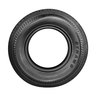Pneu Dynamo Aro 17 Hiscend-H MHT01 225/65R17 102T