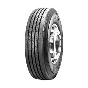 Pneu Pirelli Aro 22.5 FH88 295/80R22.5 152/148M TL