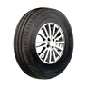 Pneu Saferich Aro 15 FRC96 215/70R15C 109/107S 8 Lonas