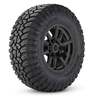Pneu General Tire by Continental Aro 17 Grabber X3 285/70R17 121/118Q 10 Lonas