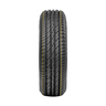 Pneu Itaro Aro 14 ITP010 175/70R14 84H