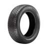 Pneu Bridgestone Aro 19 Dueler H/P Sport MOE 235/55R19 101V Run Flat