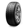Pneu Marshal Aro 16 Matrac XM KH35 195/45R16 80V