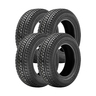 Jogo 4 Pneus Kumho Aro 14 Road Venture AT51 175/70R14 88T