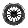 Pneu Pirelli Aro 17 Cinturato P7 New AO 225/45R17 91Y