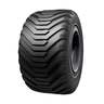 Pneu Atlas Aro 22.5 LBI301 600/50R22.5 159D