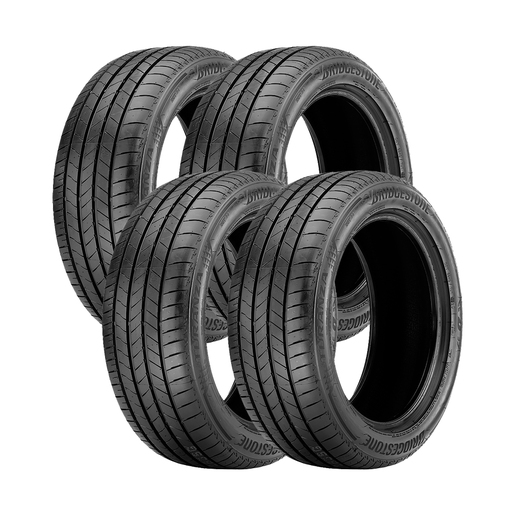 BRIDGESTONE REGNO GRXⅡ 225/45R/17 4本セット BRIDGESTONE REGNO GRXⅡ 225/45R/17 4本セット 楽天市場